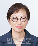 문선영    