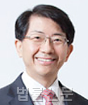 문성우    