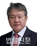 문성식    