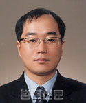 문성식    