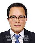 문성관    