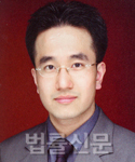 문성덕    