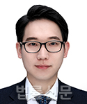 문성용    