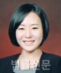 문성미    