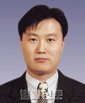 문성근    
