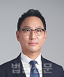 문성인    