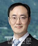 문성호    