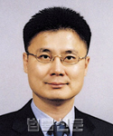 문성준    