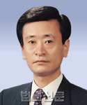 문세영    