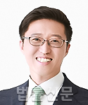 문성윤    