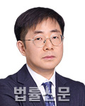 문성혁    