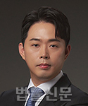 문성현    