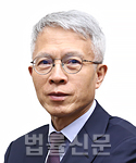 문성윤    