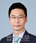 문성       사진