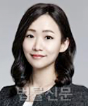 문선영     사진