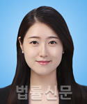 문선우     사진