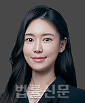 문서연     사진