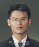 문성탁     사진