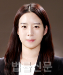 문소정     사진