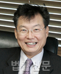 문상호     사진