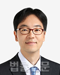 문수헌     사진