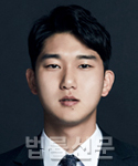 문성원     사진