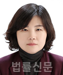 문옥      