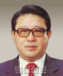 문양      