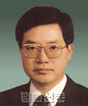 문승국    