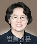 문영화    
