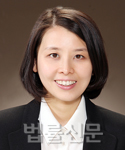 문예림    