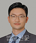 문승현    
