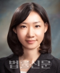 문애림    