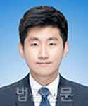 문영찬    
