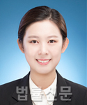 문예지    
