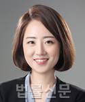 문예원    