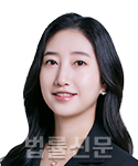 문예현    