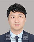 문승재    
