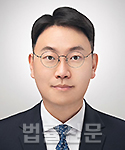 문승화    