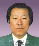 문영택    