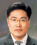 문영기    