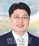문양수    