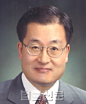 문영식    
