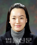 문은희    