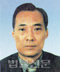 문영우    