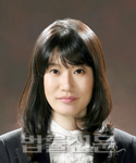 문은영    