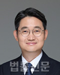 문영권    