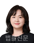 문윤정    