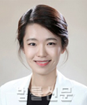 문윤정    