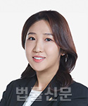 문은정    